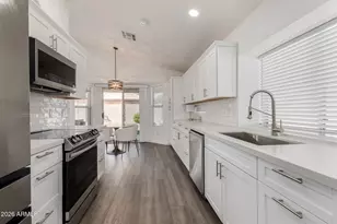 14302 W Shawnee Trail, Surprise, AZ 85374 - Photo 14