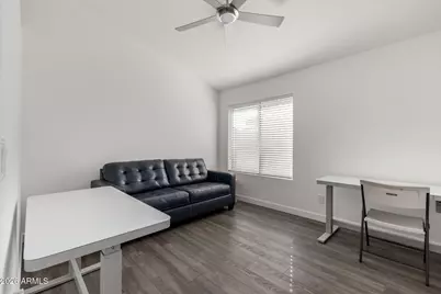 14302 W Shawnee Trail, Surprise, AZ 85374 - Photo 16