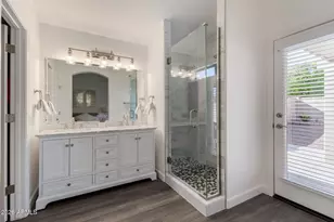 14302 W Shawnee Trail, Surprise, AZ 85374 - Photo 22