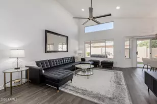 14302 W Shawnee Trail, Surprise, AZ 85374 - Photo 8