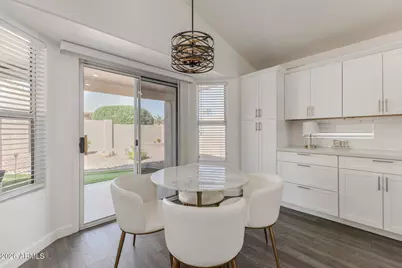 14302 W Shawnee Trail, Surprise, AZ 85374 - Photo 4