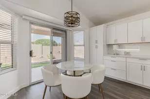 14302 W Shawnee Trail, Surprise, AZ 85374 - Photo 4