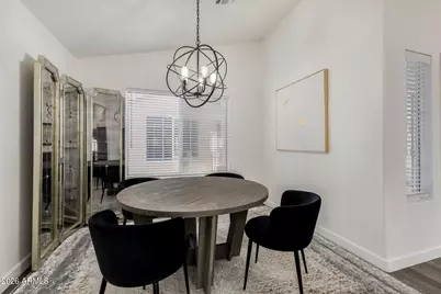 14302 W Shawnee Trail, Surprise, AZ 85374 - Photo 10