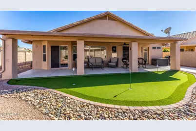 14302 W Shawnee Trail, Surprise, AZ 85374 - Photo 28