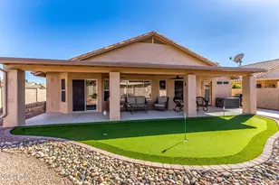 14302 W Shawnee Trail, Surprise, AZ 85374 - Photo 28