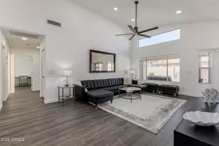 14302 W Shawnee Trail, Surprise, AZ 85374 - Photo 2