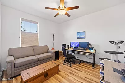 10686 W Whitehall Drive, Marana, AZ 85653 - Photo 22