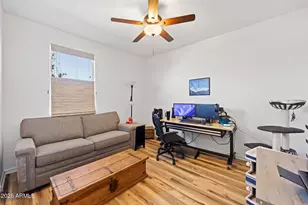 10686 W Whitehall Dr, Marana, AZ 85653 - Photo 22