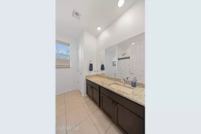 10686 W Whitehall Drive, Marana, AZ 85653 - Photo 26