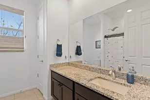 10686 W Whitehall Dr, Marana, AZ 85653 - Photo 26