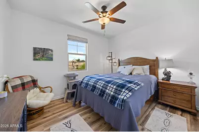 10686 W Whitehall Drive, Marana, AZ 85653 - Photo 24