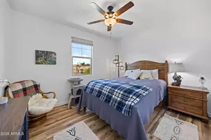 10686 W Whitehall Dr, Marana, AZ 85653 - Photo 24