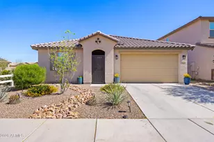 10686 W Whitehall Dr, Marana, AZ 85653 - Photo 1