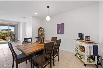 10686 W Whitehall Drive, Marana, AZ 85653 - Photo 12