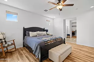 10686 W Whitehall Dr, Marana, AZ 85653 - Photo 18