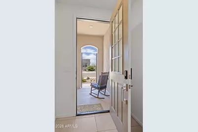 10686 W Whitehall Drive, Marana, AZ 85653 - Photo 4