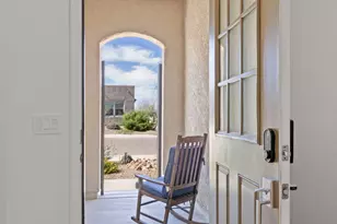 10686 W Whitehall Dr, Marana, AZ 85653 - Photo 4