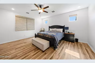 10686 W Whitehall Drive, Marana, AZ 85653 - Photo 16