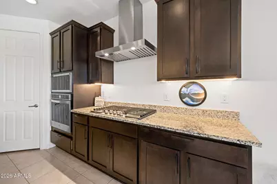 10686 W Whitehall Drive, Marana, AZ 85653 - Photo 8