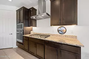 10686 W Whitehall Dr, Marana, AZ 85653 - Photo 8