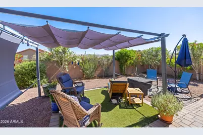 10686 W Whitehall Drive, Marana, AZ 85653 - Photo 32