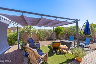 10686 W Whitehall Dr, Marana, AZ 85653 - Photo 32