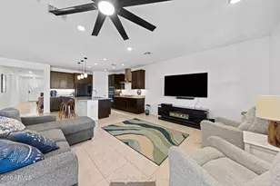 10686 W Whitehall Dr, Marana, AZ 85653 - Photo 14