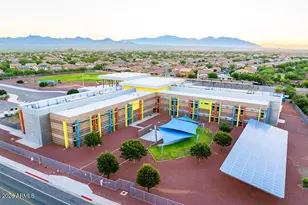 10686 W Whitehall Dr, Marana, AZ 85653 - Photo 36