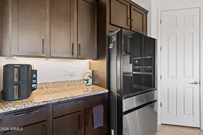 10686 W Whitehall Drive, Marana, AZ 85653 - Photo 10