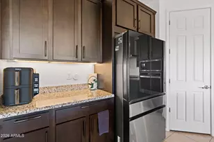 10686 W Whitehall Dr, Marana, AZ 85653 - Photo 10