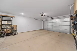 10686 W Whitehall Dr, Marana, AZ 85653 - Photo 34