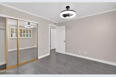 10123 N 96th Avenue, Peoria, AZ 85345 - Photo 16