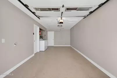 10123 N 96th Avenue, Peoria, AZ 85345 - Photo 20