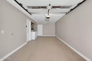 10123 N 96th Ave, Peoria, AZ 85345 - Photo 20