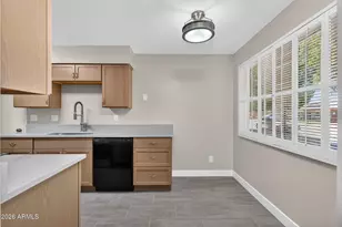 10123 N 96th Ave, Peoria, AZ 85345 - Photo 6