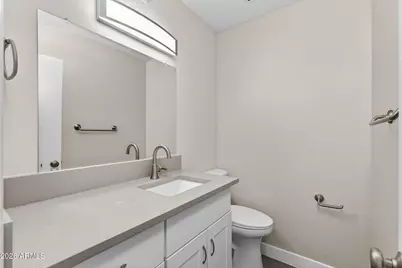 10123 N 96th Avenue, Peoria, AZ 85345 - Photo 12