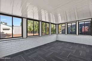 10123 N 96th Ave, Peoria, AZ 85345 - Photo 16