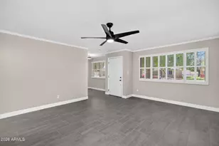 10123 N 96th Ave, Peoria, AZ 85345 - Photo 4