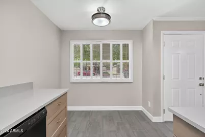 10123 N 96th Avenue, Peoria, AZ 85345 - Photo 4