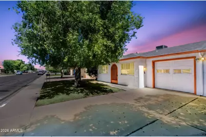 10123 N 96th Avenue, Peoria, AZ 85345 - Photo 20