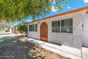 10123 N 96th Ave, Peoria, AZ 85345 - Photo 20