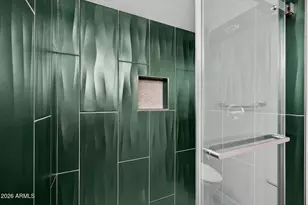 10123 N 96th Ave, Peoria, AZ 85345 - Photo 10