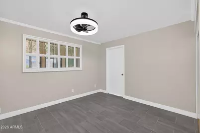 10123 N 96th Avenue, Peoria, AZ 85345 - Photo 12