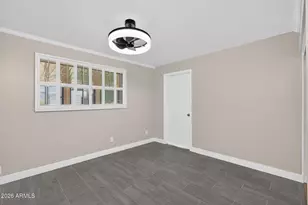 10123 N 96th Ave, Peoria, AZ 85345 - Photo 12