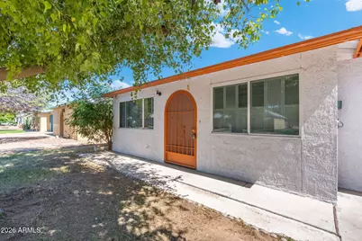 10123 N 96th Avenue, Peoria, AZ 85345 - Photo 1
