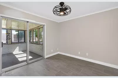 10123 N 96th Avenue, Peoria, AZ 85345 - Photo 14