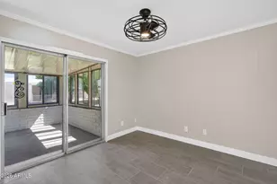 10123 N 96th Ave, Peoria, AZ 85345 - Photo 14