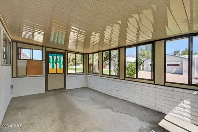 10123 N 96th Avenue, Peoria, AZ 85345 - Photo 18