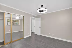 10123 N 96th Ave, Peoria, AZ 85345 - Photo 14