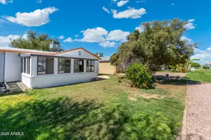 10123 N 96th Ave, Peoria, AZ 85345 - Photo 18